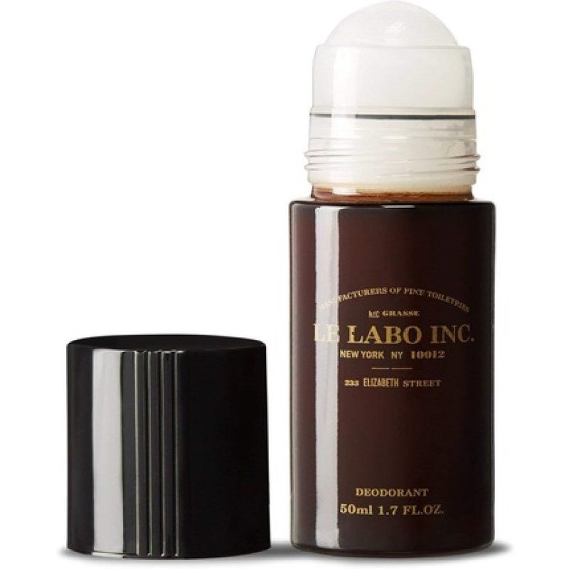 Le Labo Men's Roll-On Deodorant 50ml 1.7 Fl.Oz