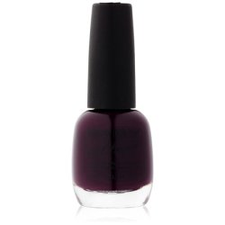 FABY Nail Polish Shall we Dance in the Dark 15ml