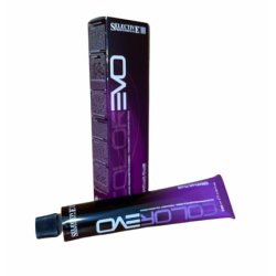 Selective COLOREVO Cream Hair Color 100ml