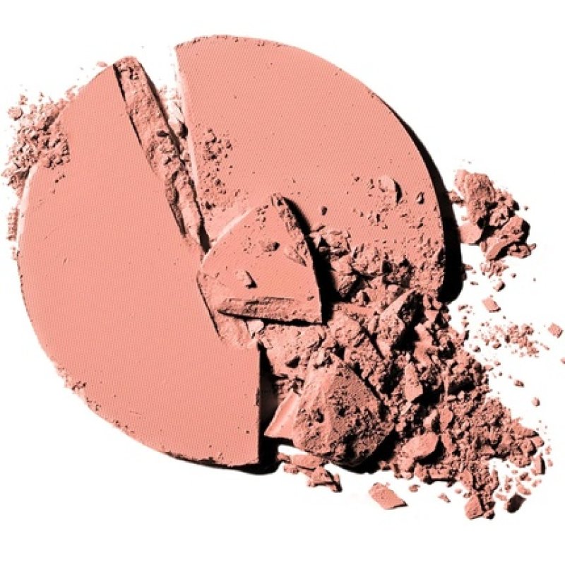 Glo Skin Beauty Blush Sweet Pressed Powder Blush for Cheeks