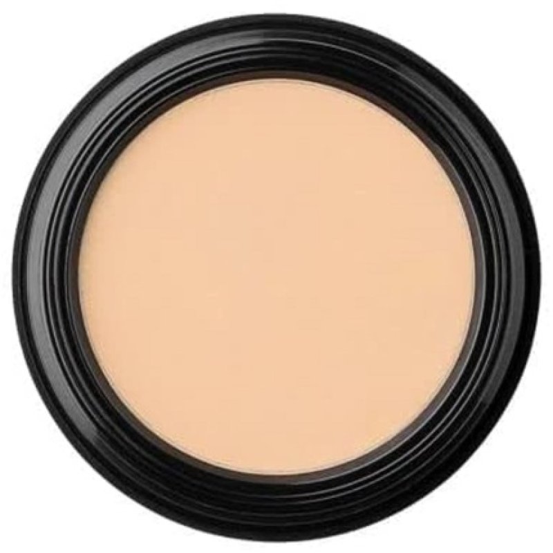 Glo Skin Beauty Oil-Free Camouflage Concealer Correct and Conceal Imperfections Blemishes Dark Spots Nourishing Makeup