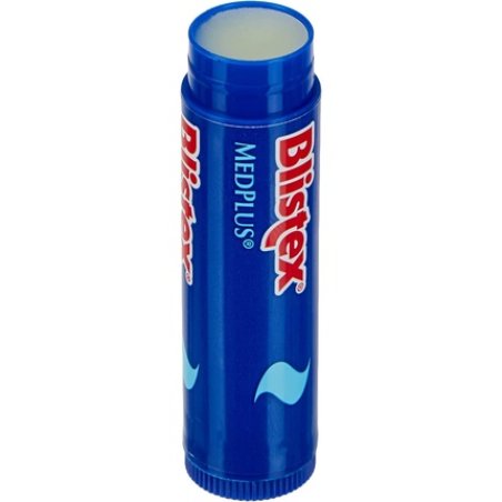 Blistex MedPlus Lip Balm Stick
