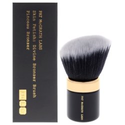 Pat Mcgrath Labs Skin Fetish Divine Bronzer Brush - 1 Piece