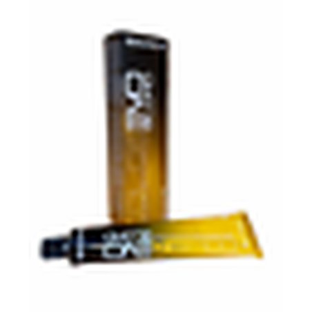 Selective COLOREVO Cream Hair Color 100ml