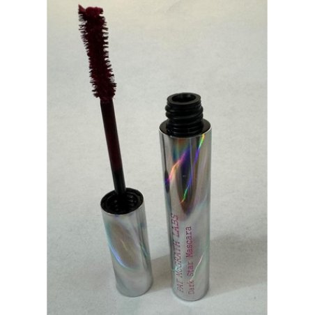 Pat McGrath Dark Blitz Mascara Renegade Red 1 Fl Oz