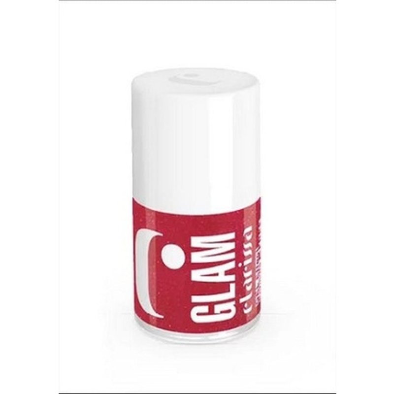 Clarissa C-Glam Nail Polish 072 - 7ml