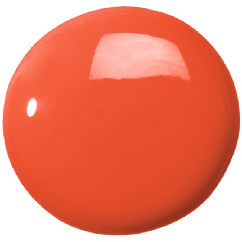 FABY Nail Polish You are My Sunshine 15ml