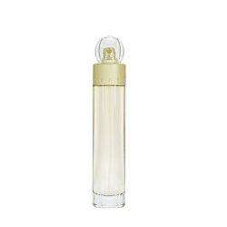 Perry Ellis Reserve 100ml Women