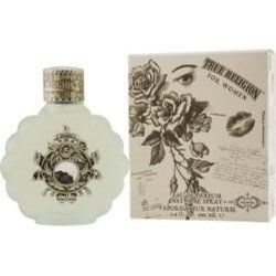 True Religion for Women Eau de Parfum Spray 100ml