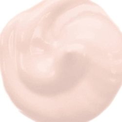 Dermacol Matte Control 18h Foundation 1 Stück