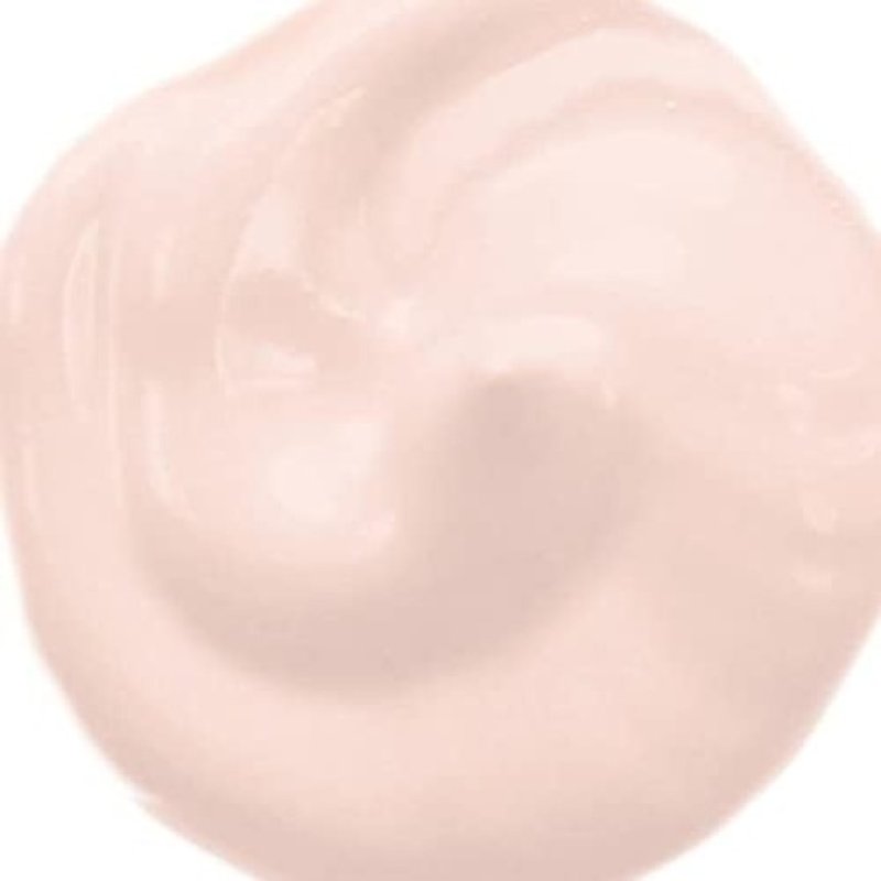 Dermacol Matte Control 18h Foundation 1 Stück