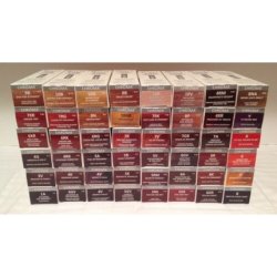 Aloxxi CHROMA Creme Permanent Hair Color 2oz