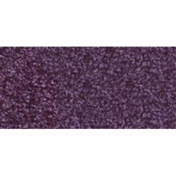 3D Mono Eyeshadows 2g Shade 07 Metal Burgundy