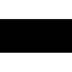 <br />
<b>Warning</b>:  mb_strlen() expects parameter 1 to be string, array given in <b>/data/www/puregaming/prestashop/vendor/smarty/smarty/libs/plugins/modifier.truncate.php</b> on line <b>33</b><br />
<br />
<b>Notice</b>:  Array to string conversion in <b>/data/www/puregaming/prestashop/var/cache/dev/smarty/compile/puregaminglayouts_layout_full_width_tpl/a2/24/5e/a2245e62f45a2389fcdfa37336907bc2c84b6689_2.file.product.tpl.php</b> on line <b>46</b><br />
Array