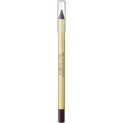 Max Factor Colour Elixir Lip Liner 08 Mauve Mistress