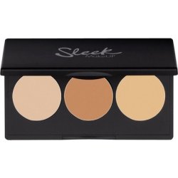 Sleek Make-up Corrector And Concealer 3