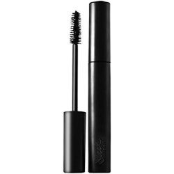Sleek MakeUP I'm Conditional Mascara 9ml