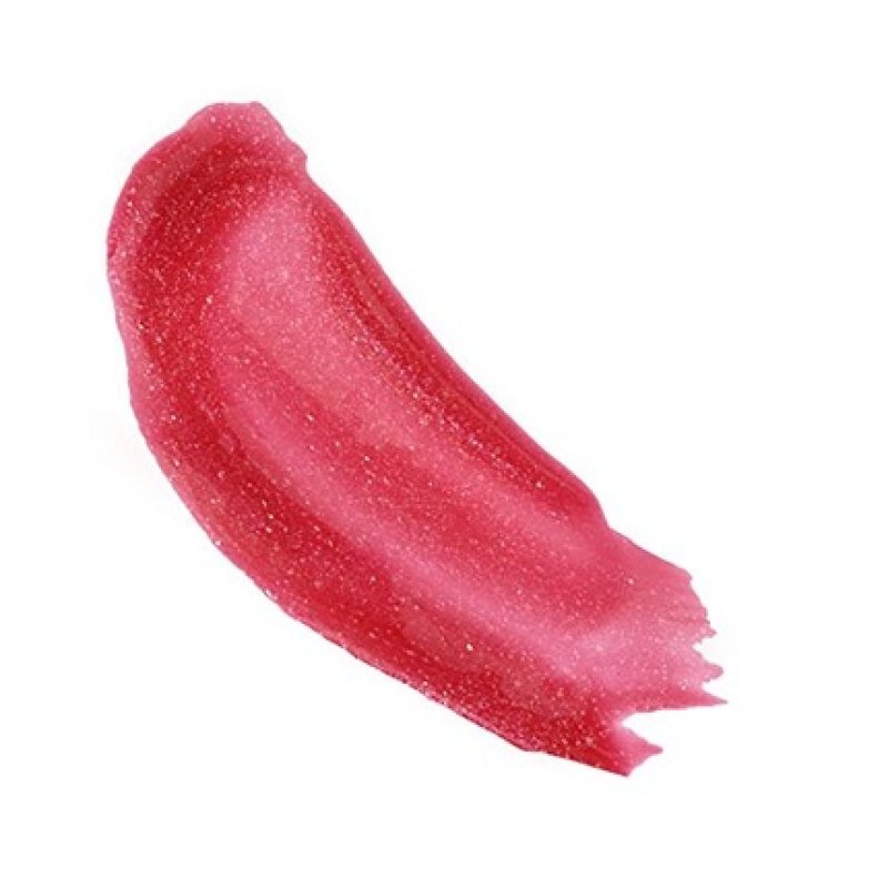 Sleek MakeUP Glitter Me Lip Gloss Private Jet 6ml