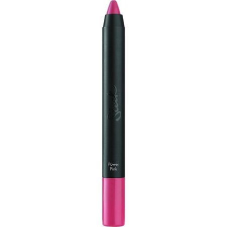 Sleek MakeUp Power Plump Pencil Power Pink 3.6g