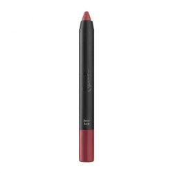 Sleek MakeUP Power Plump Lip Crayon Berry Burst 3.6g