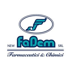 Neufadem Soap Sulphur 100g