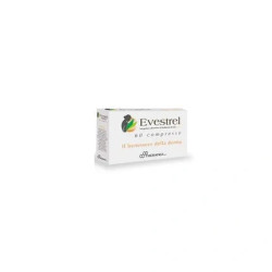 Teva Italia Evestrel Giorno Notte - 60 Tablets