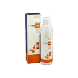 Giuliani Tricovel Fortifying Anti-Hair Loss Shampoo 200 Ml