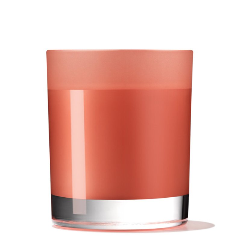 Molton Brown Gingerlily wax candle Cylinder Ginger Coral 1 pc(s)