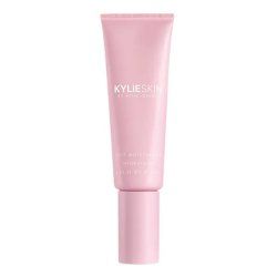 Kylie Cosmetics Face Moisturizer 52 Ml
