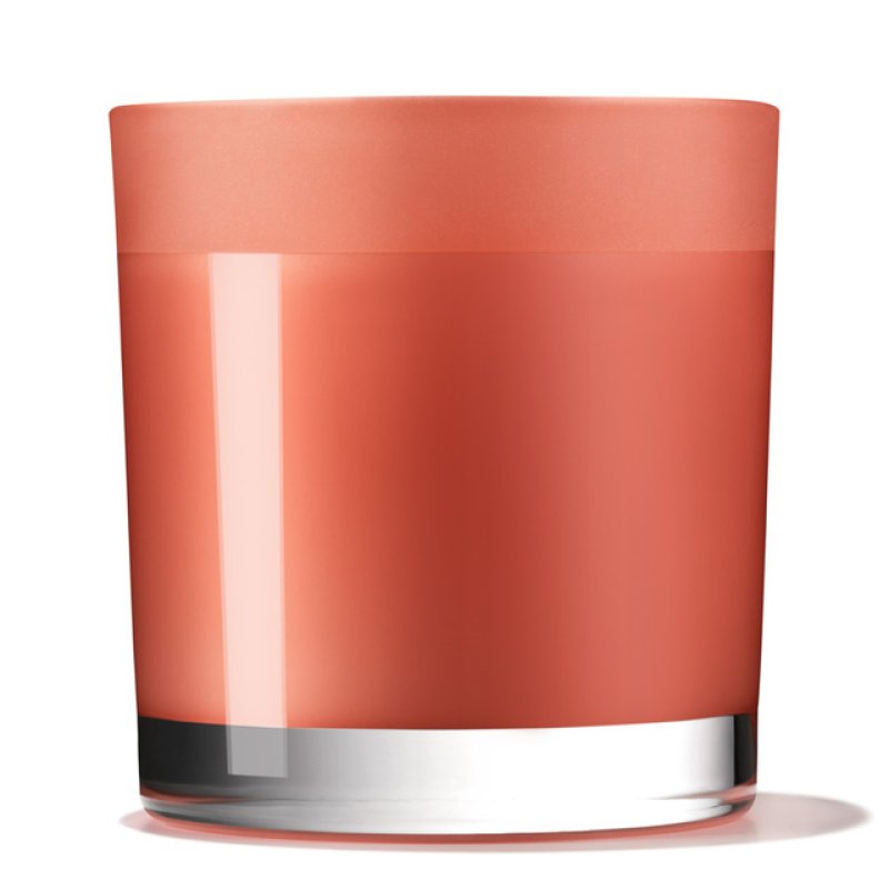 Molton Brown Gingerlily Three Wick Candle 480g