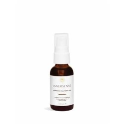 INNERSENSE HARMONIC TRATAM OIL 29 ML