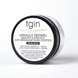 Miracle Repairx Smooth & Nourish Edge Control