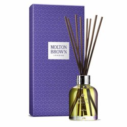 Molton Brown London 'Ylang-Ylang' Aroma Reeds - Home Fragrance