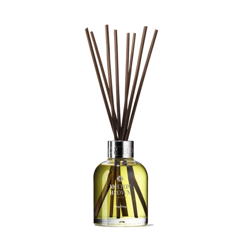 Molton Brown London 'Ylang-Ylang' Aroma Reeds - Home Fragrance