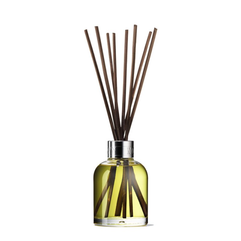 Molton Brown London 'Ylang-Ylang' Aroma Reeds - Home Fragrance