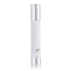 Dermaquest Advanced C Infusion Serum Anti-Aging Revitalizing 1oz 30ml