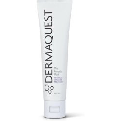 Dermaquest Advanced Therapy Mini Pumpkin Mask 56.7g