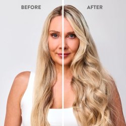 Philip B. Weightless Volumizing Insta-Thick Finishing Spray 8.8 Oz