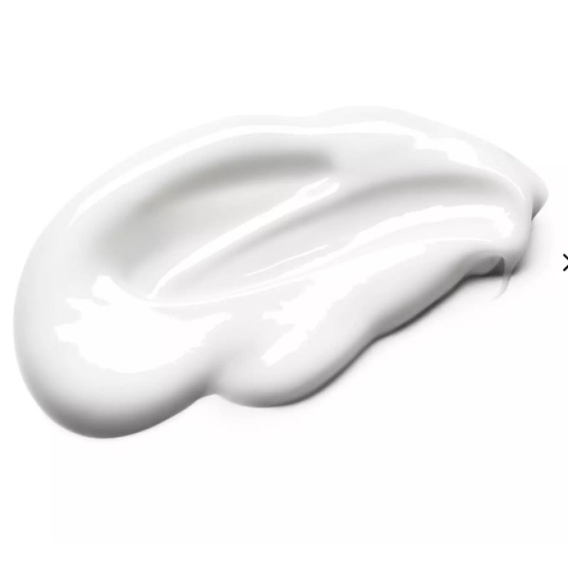 Molton Brown Vetiver & Grapefruit Body Lotion 300 ml Femmes