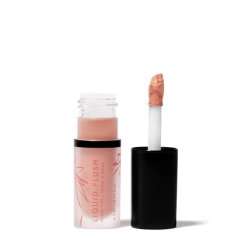 Monika Blunder Beauty Liquid Flush Cheek Tint Munchen Neutral Pink