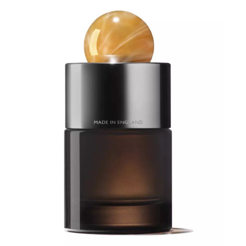 Molton Brown Flora Luminare Eau de Parfum 100ml