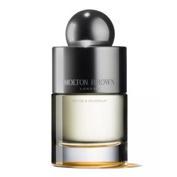 Molton Brown Vetiver & Grapefruit Fragrance Eau de Toilette 100ml