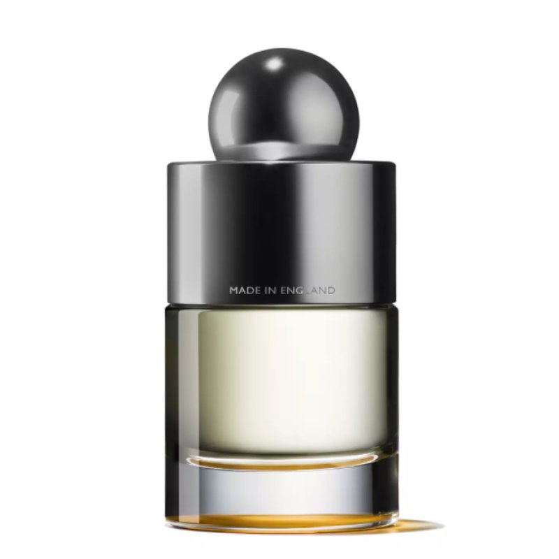 Molton Brown Vetiver & Grapefruit Eau de Toilette 100ml