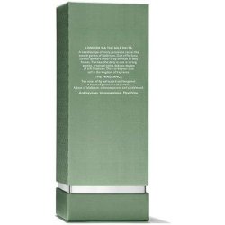 Molton Brown Heavenly Gingerlily Eau de Toilette 50ml