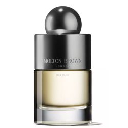 Molton Brown Milk Musk Eau de Toilette 100ml