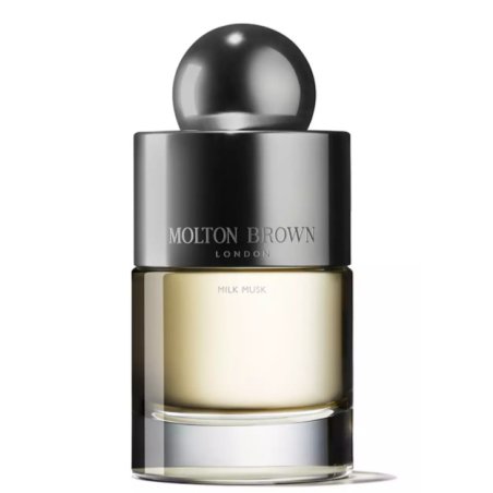Molton Brown Milk Musk Eau de Toilette 100ml