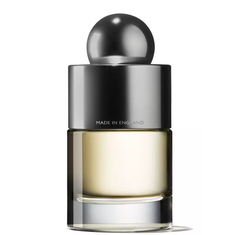 Molton Brown Milk Musk 100 ml Femmes