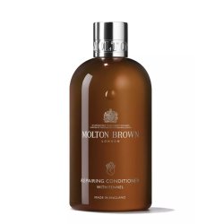 Molton Brown Repairing Conditioner with Fennel 300ml