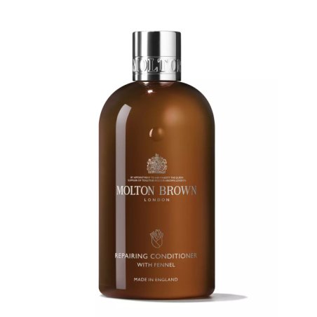 Molton Brown Repairing Conditioner with Fennel 300ml