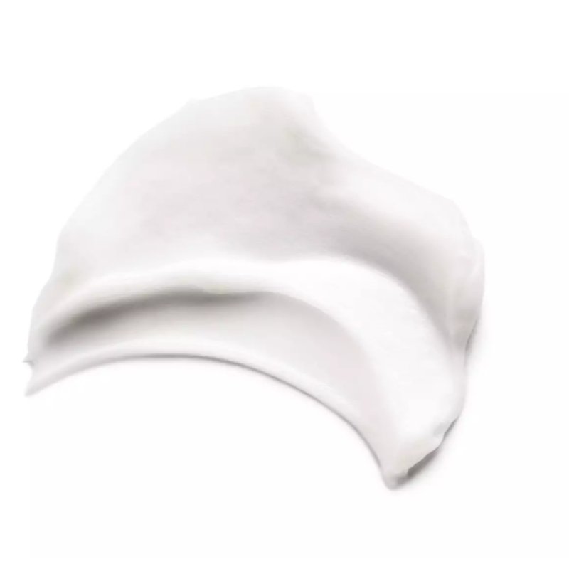 Molton Brown Repairing Conditioner with Fennel 300ml